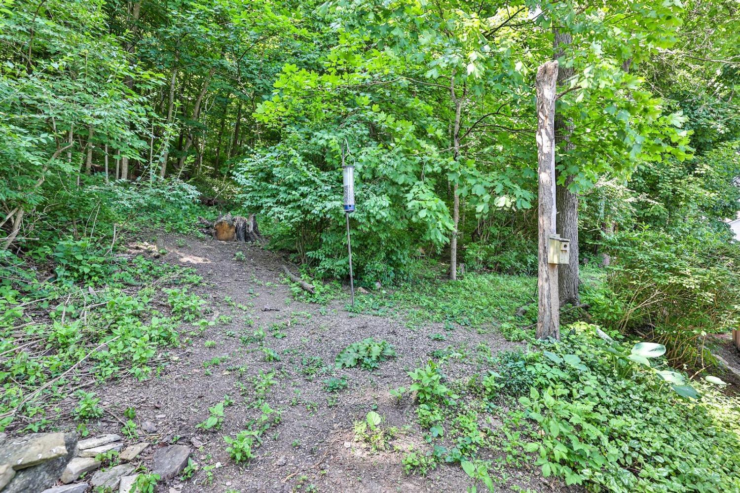 4815 Old Tower Court