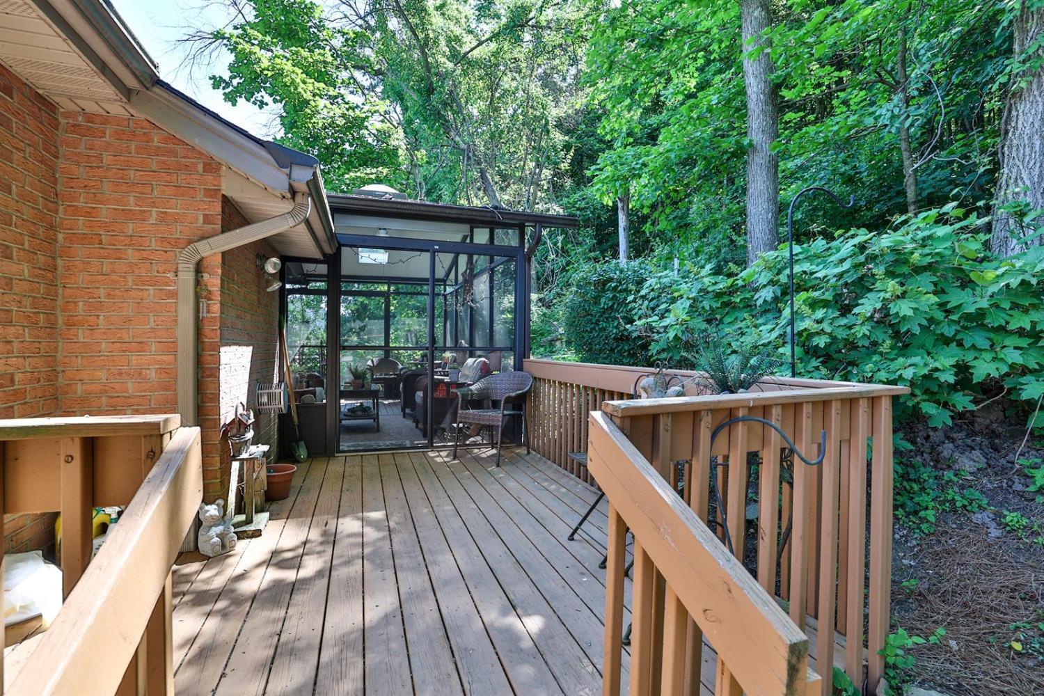 4815 Old Tower Court