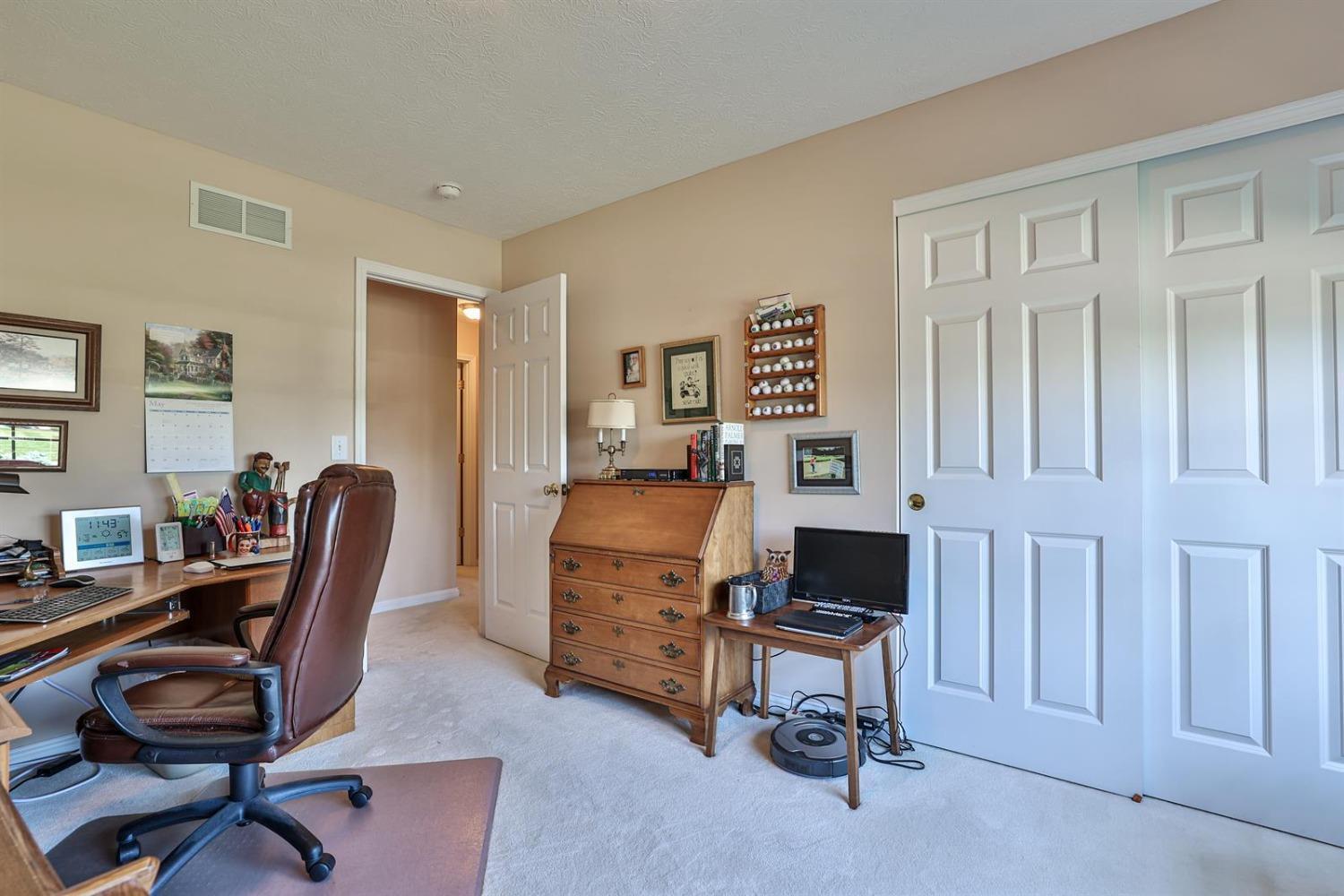 4815 Old Tower Court