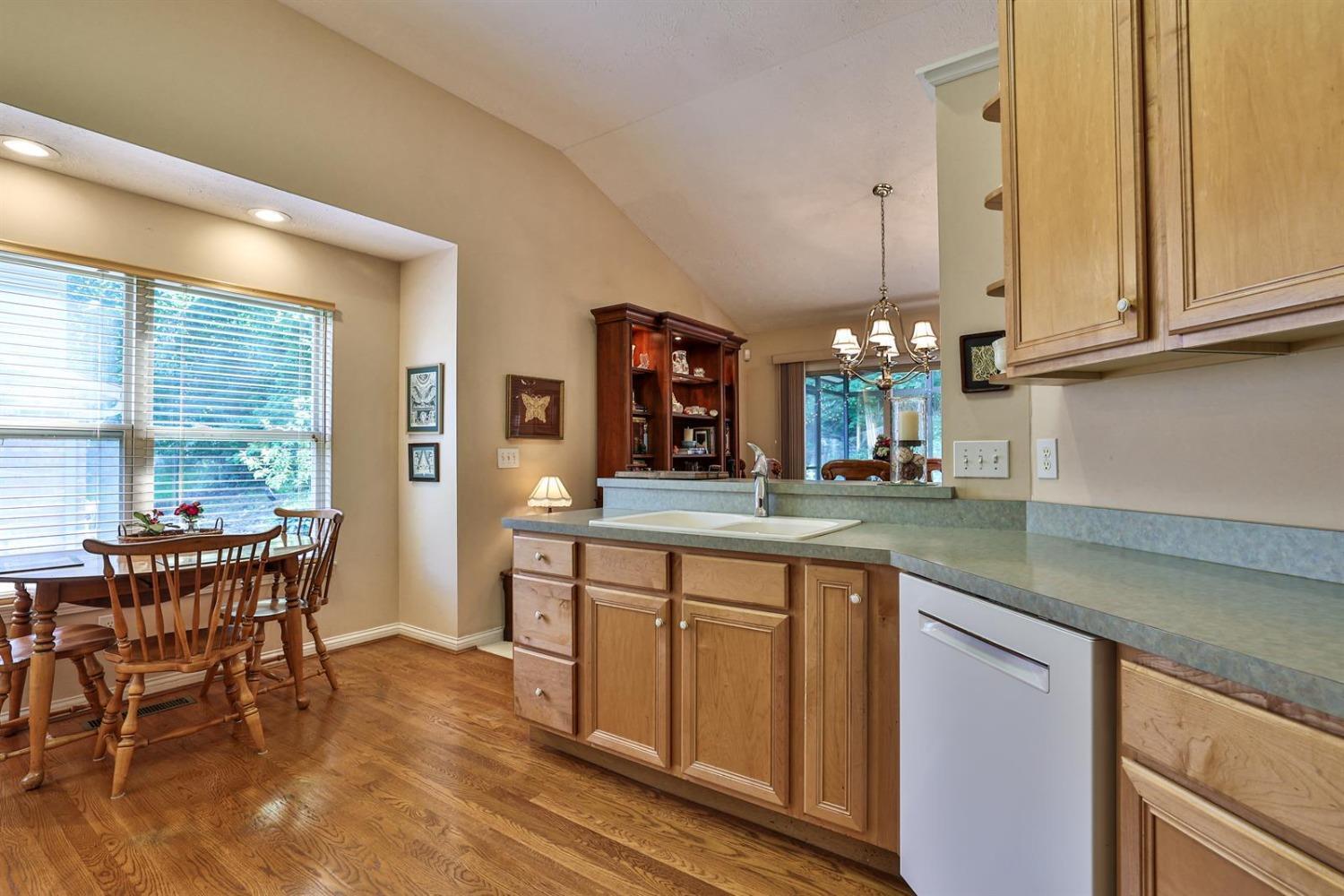 4815 Old Tower Court