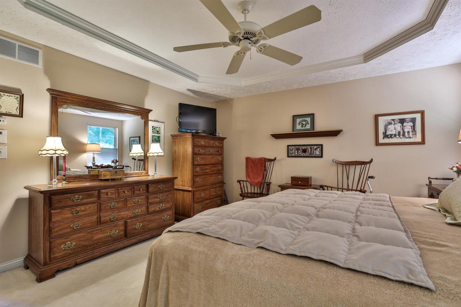 4815 Old Tower Court