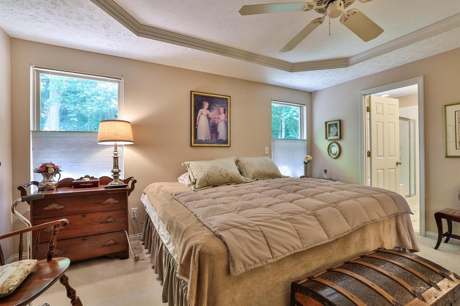 4815 Old Tower Court