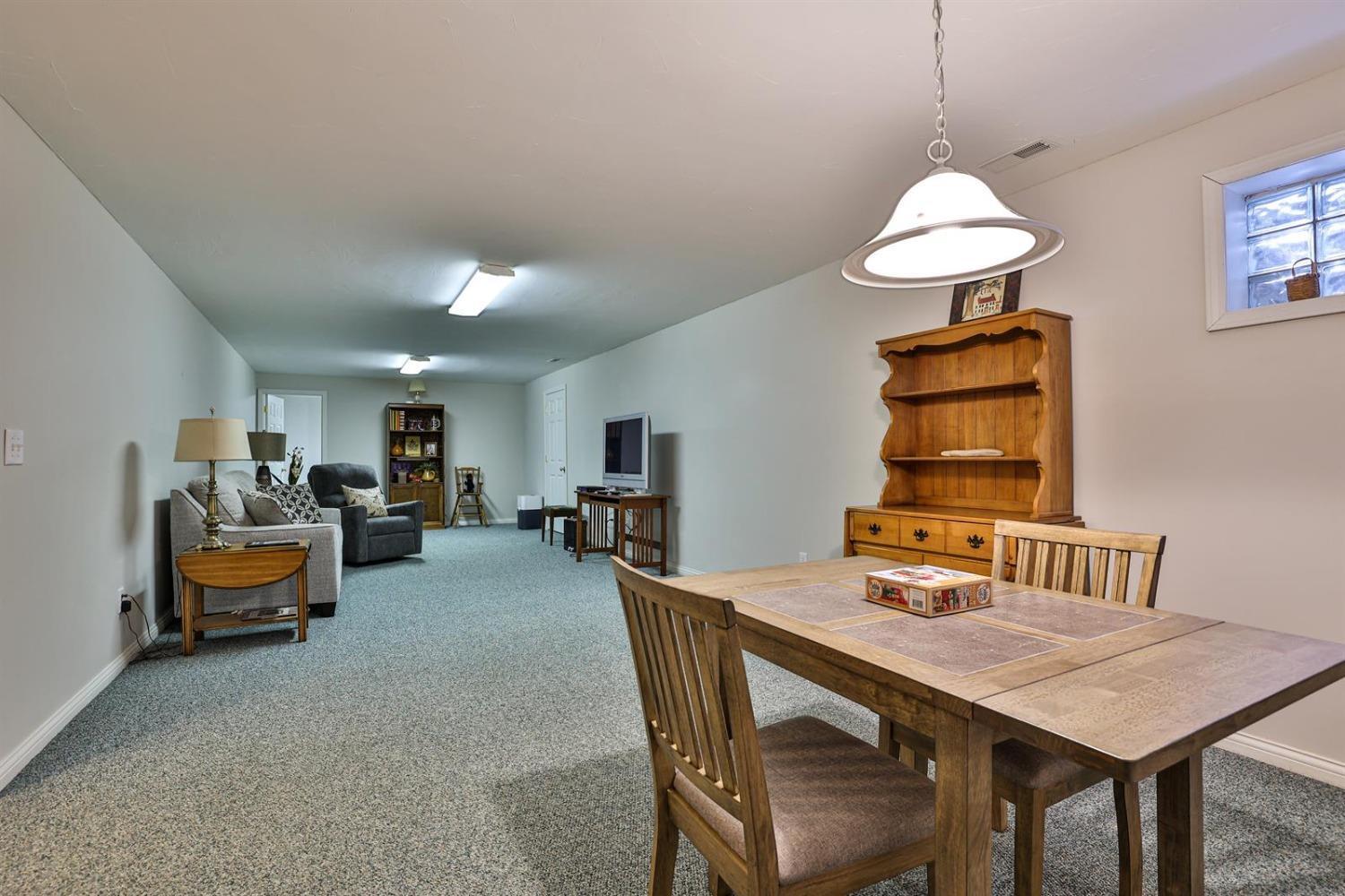 4815 Old Tower Court