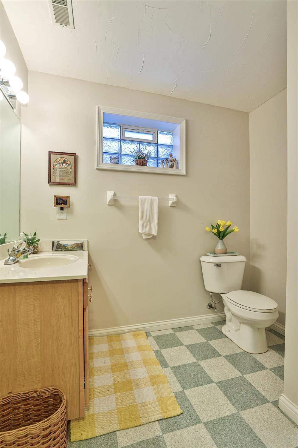 4815 Old Tower Court