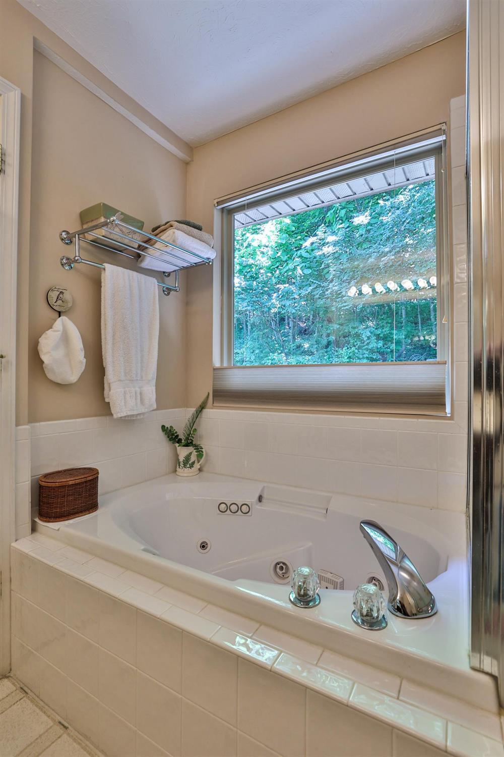 4815 Old Tower Court