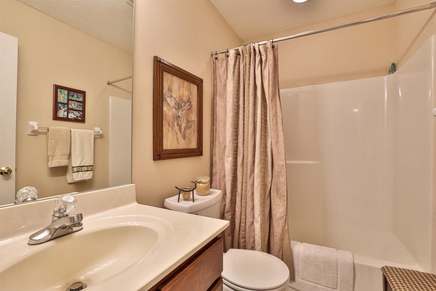 4815 Old Tower Court