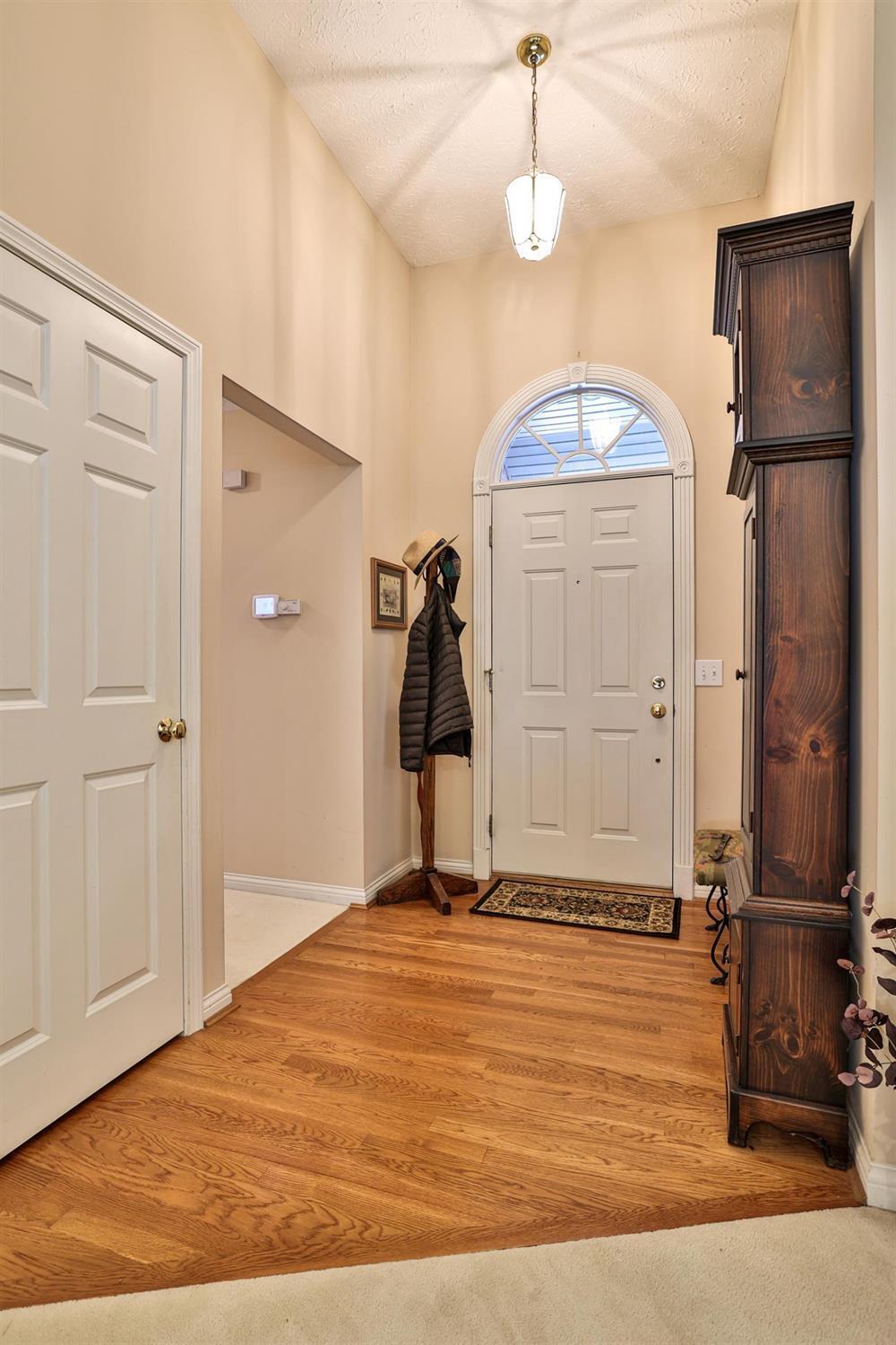 4815 Old Tower Court