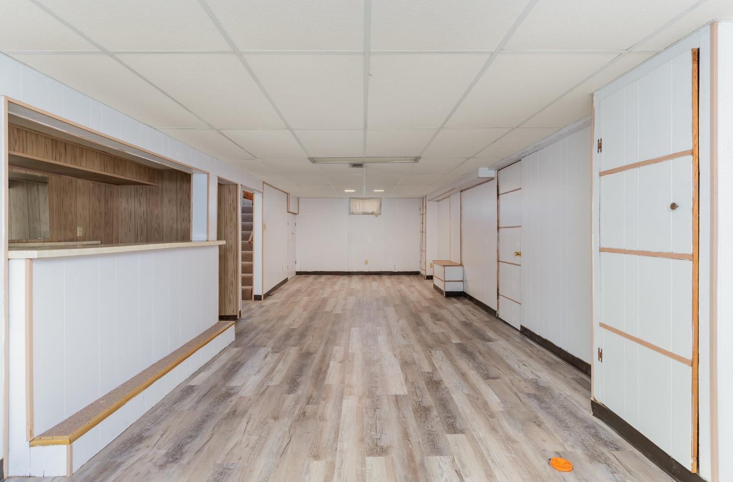 1906 Knollridge Lane