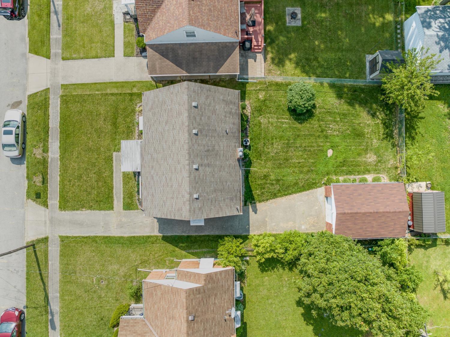 1906 Knollridge Lane