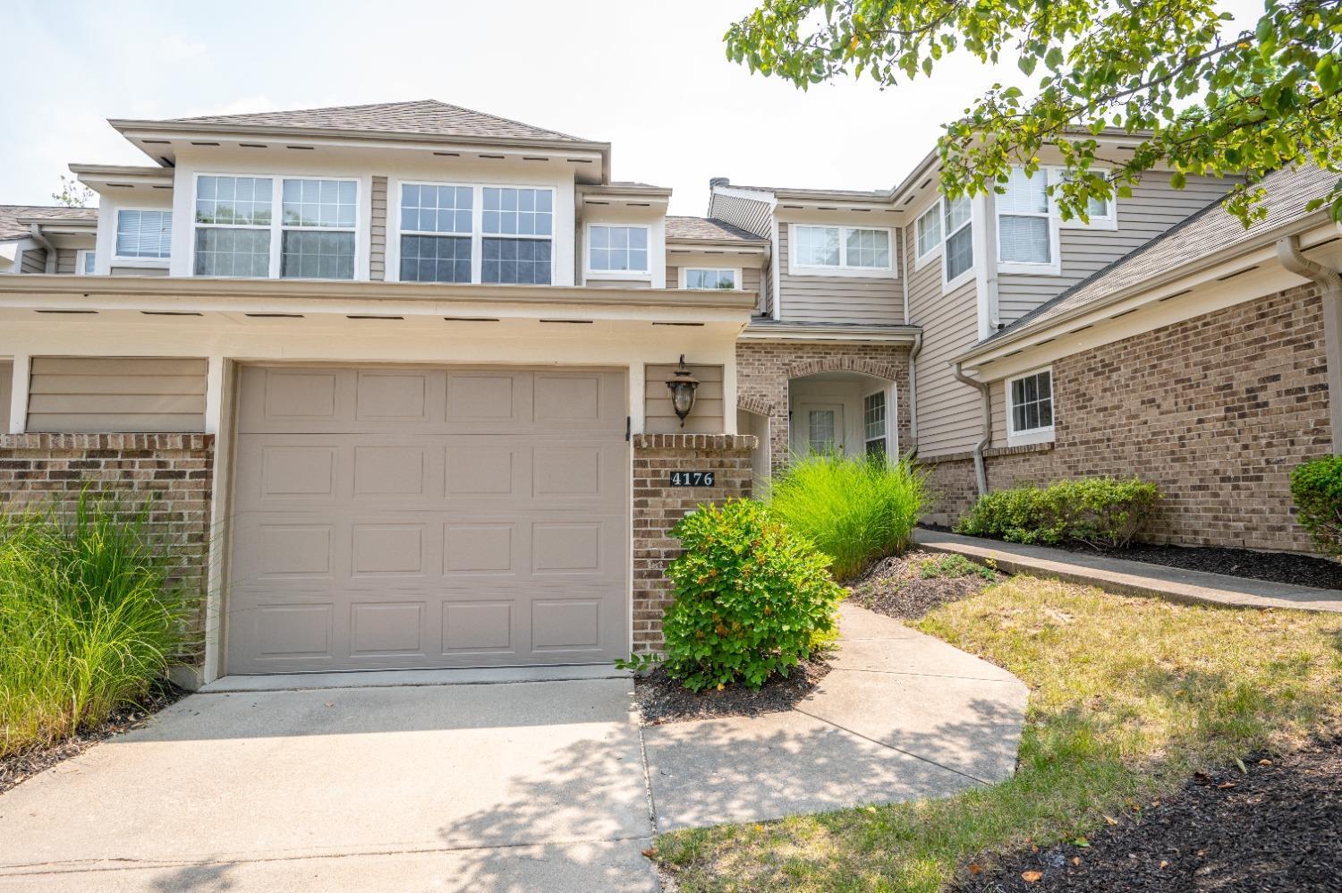 4176 Marival Way
