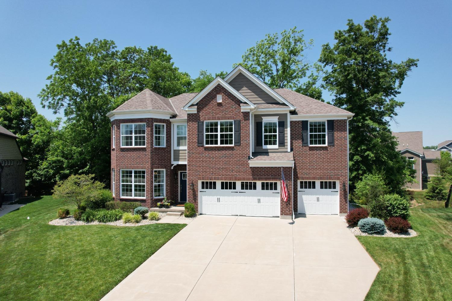 7565 Marsh Creek Lane