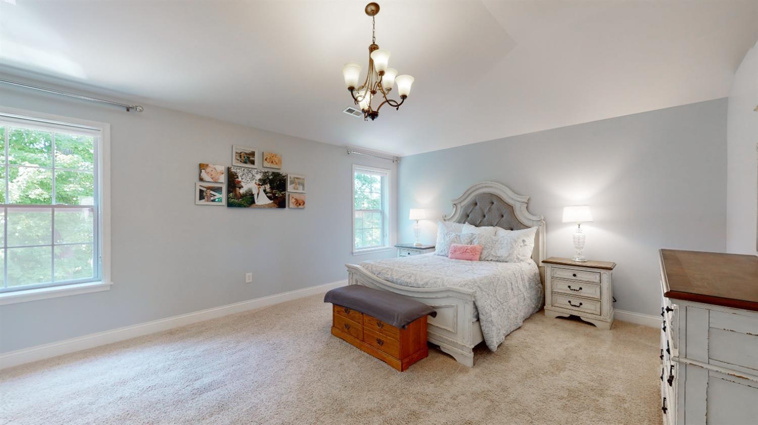 7565 Marsh Creek Lane