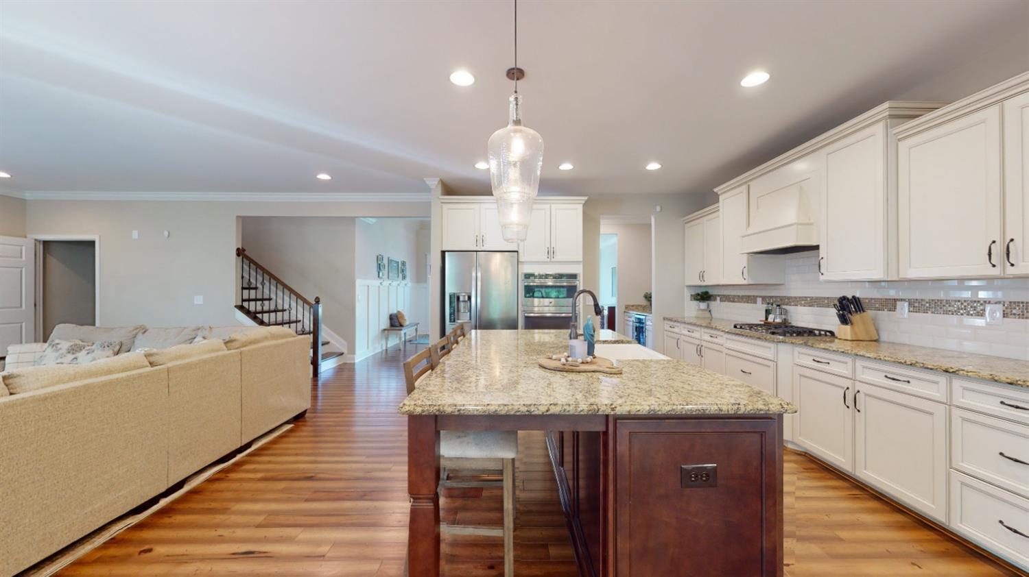 7565 Marsh Creek Lane