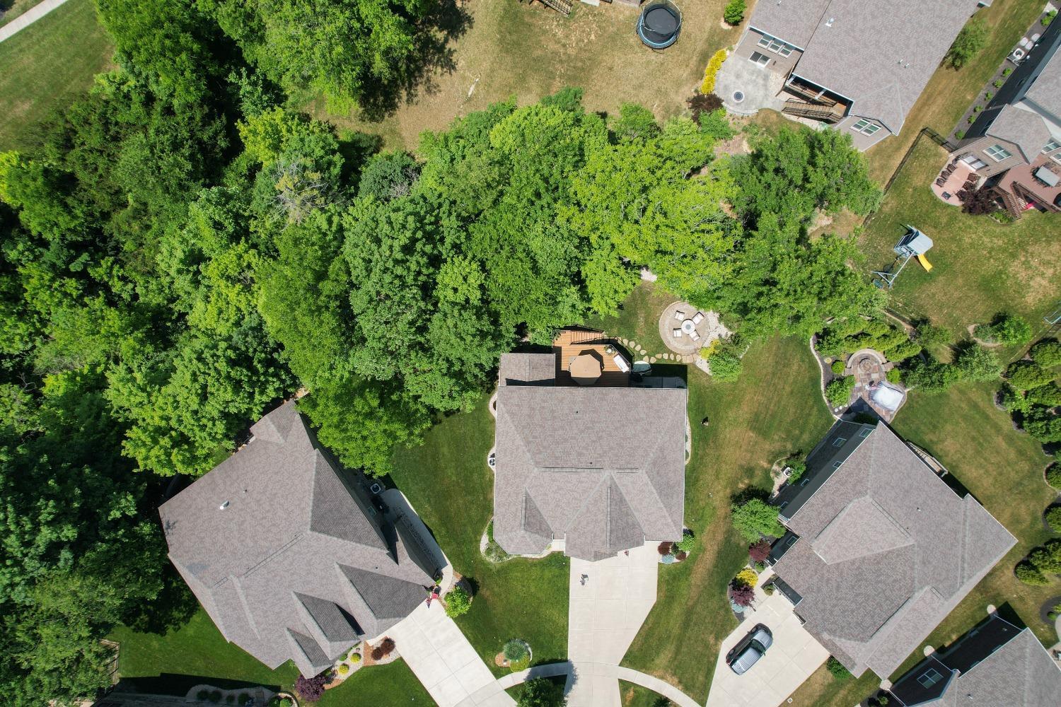 7565 Marsh Creek Lane