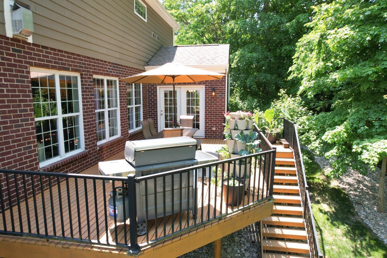 7565 Marsh Creek Lane