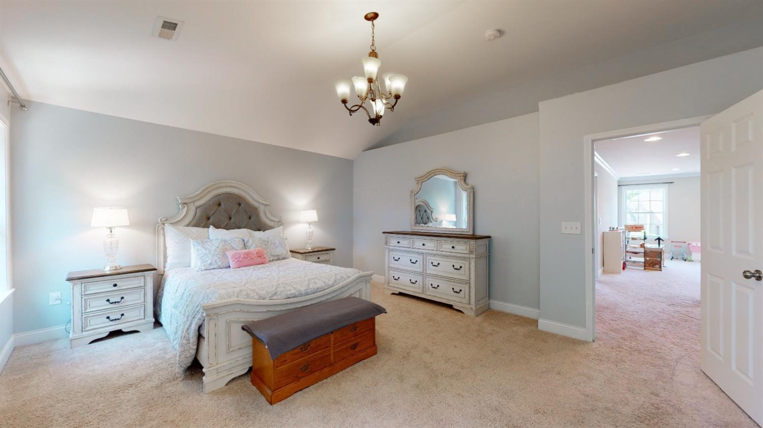 7565 Marsh Creek Lane