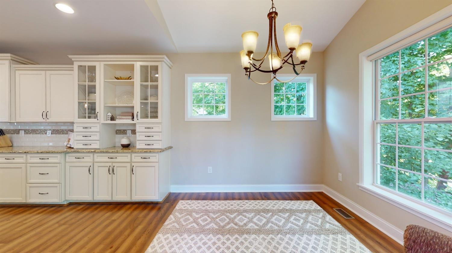 7565 Marsh Creek Lane