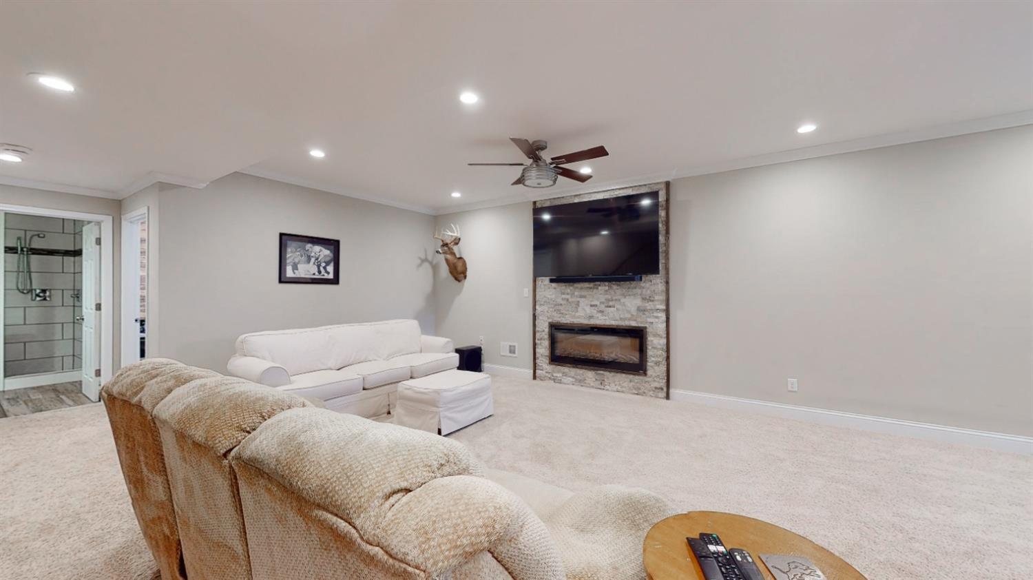 7565 Marsh Creek Lane