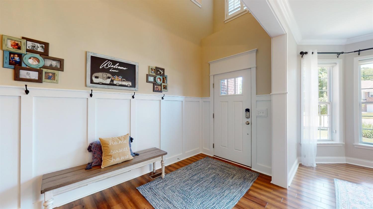 7565 Marsh Creek Lane