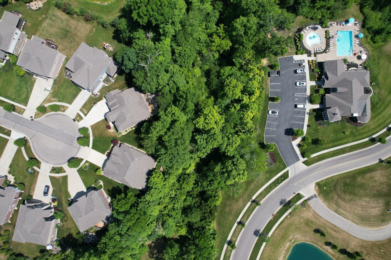 7565 Marsh Creek Lane