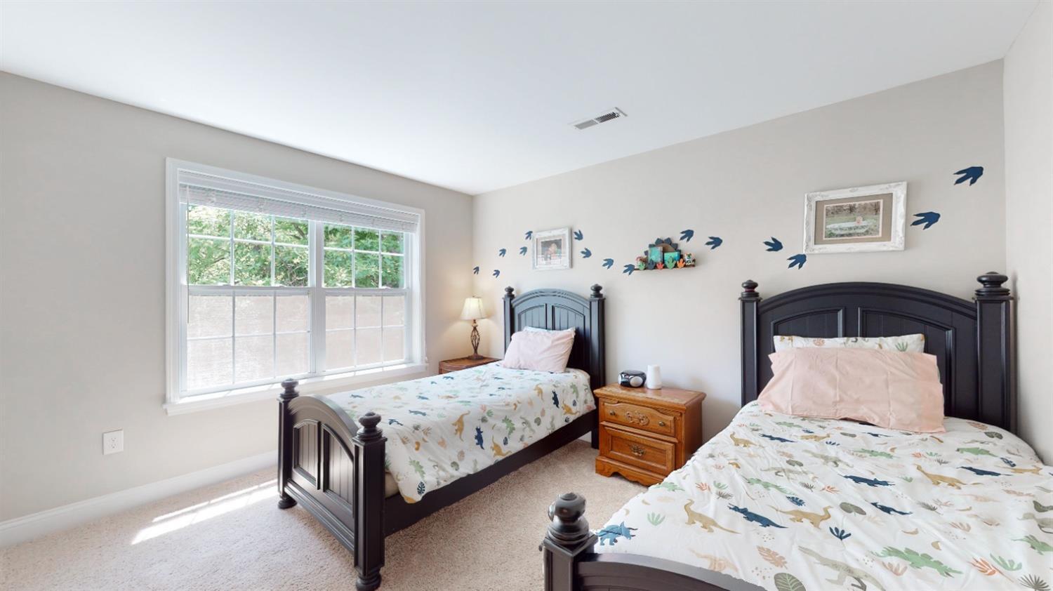 7565 Marsh Creek Lane