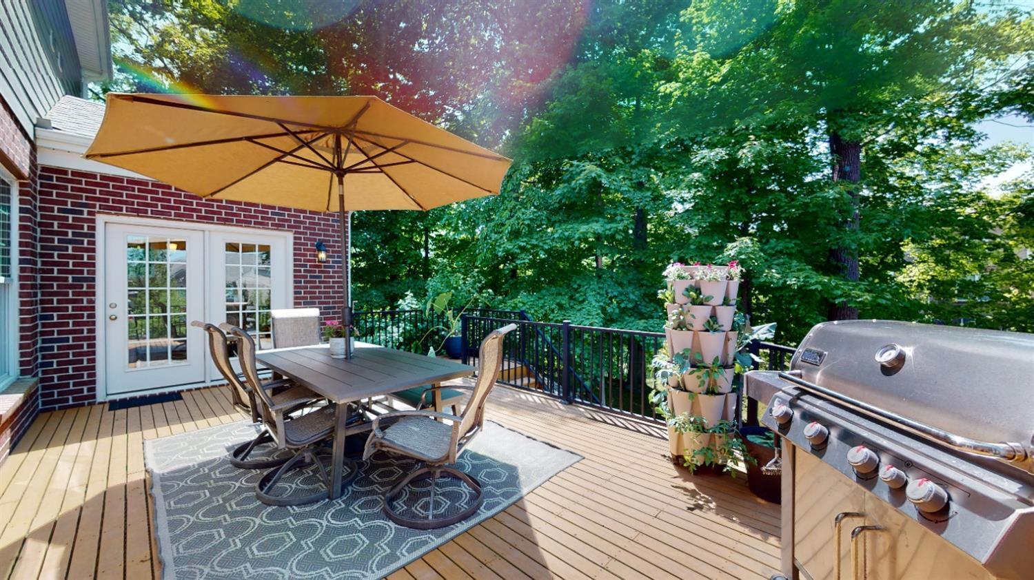 7565 Marsh Creek Lane