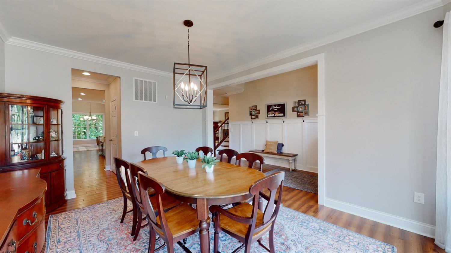 7565 Marsh Creek Lane