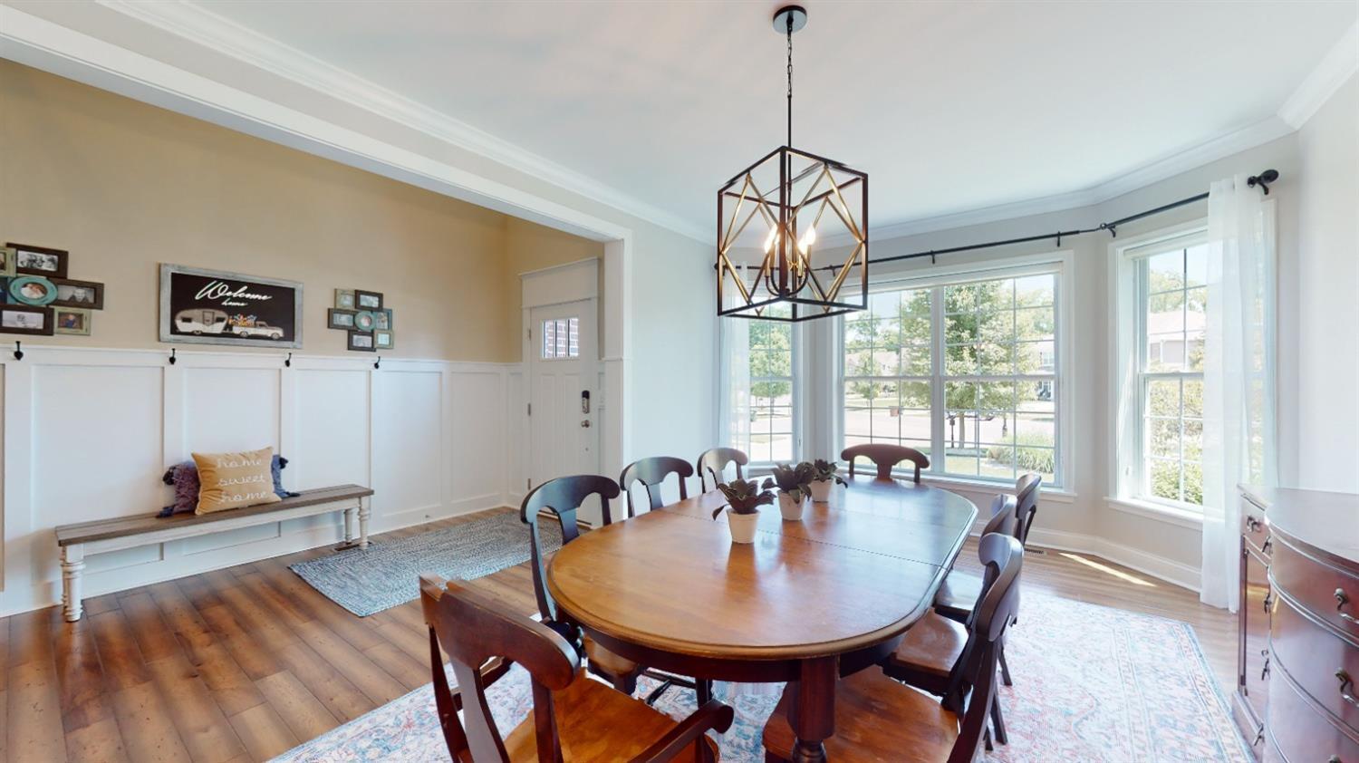 7565 Marsh Creek Lane