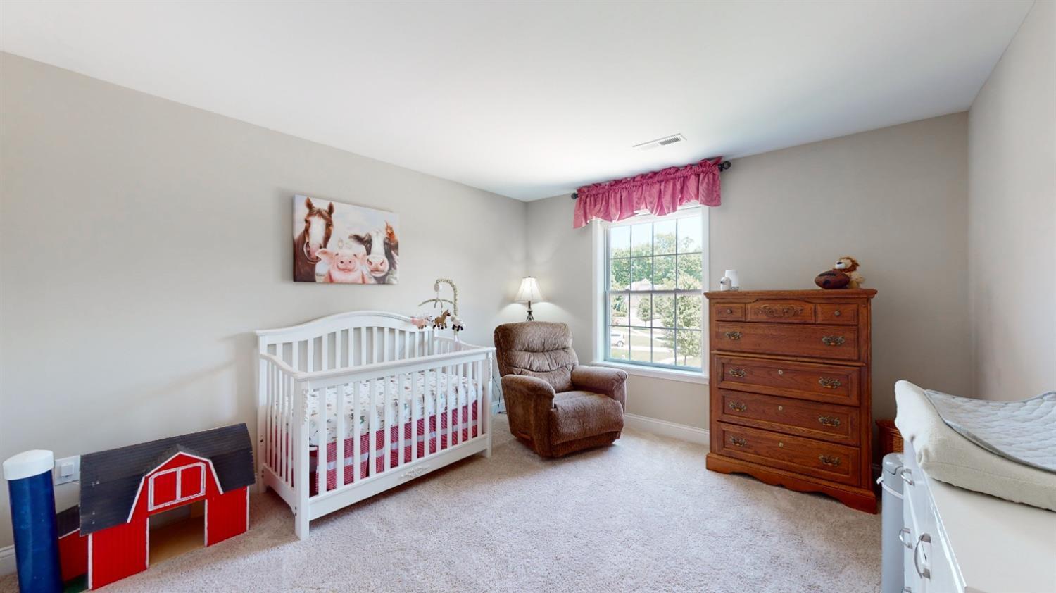 7565 Marsh Creek Lane