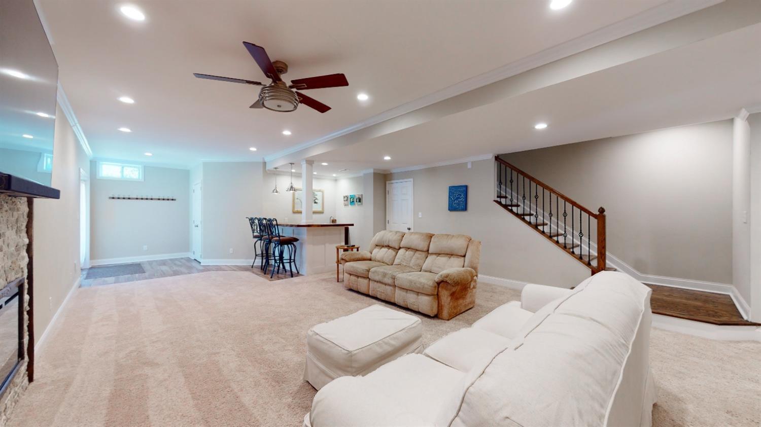 7565 Marsh Creek Lane