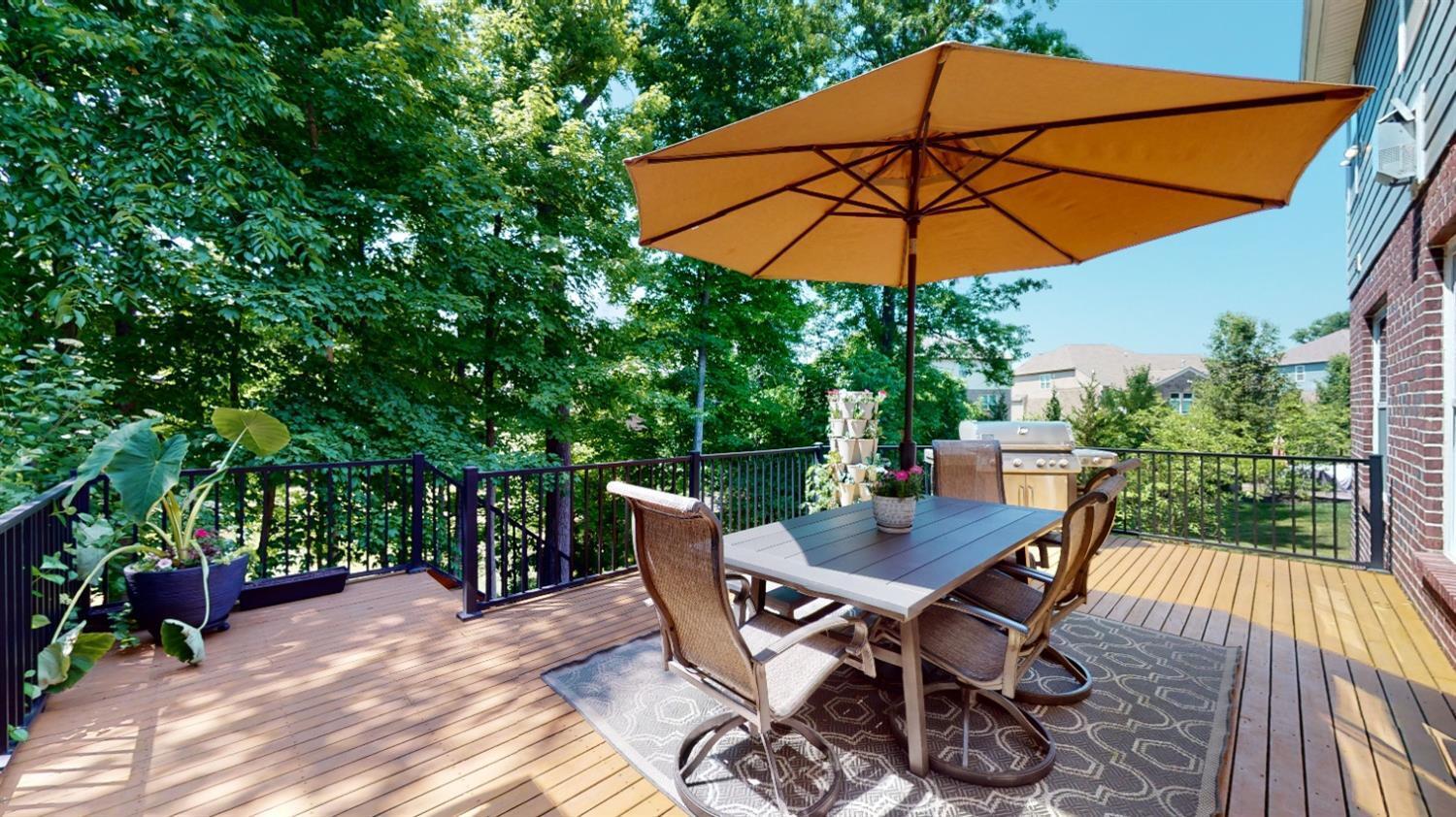 7565 Marsh Creek Lane