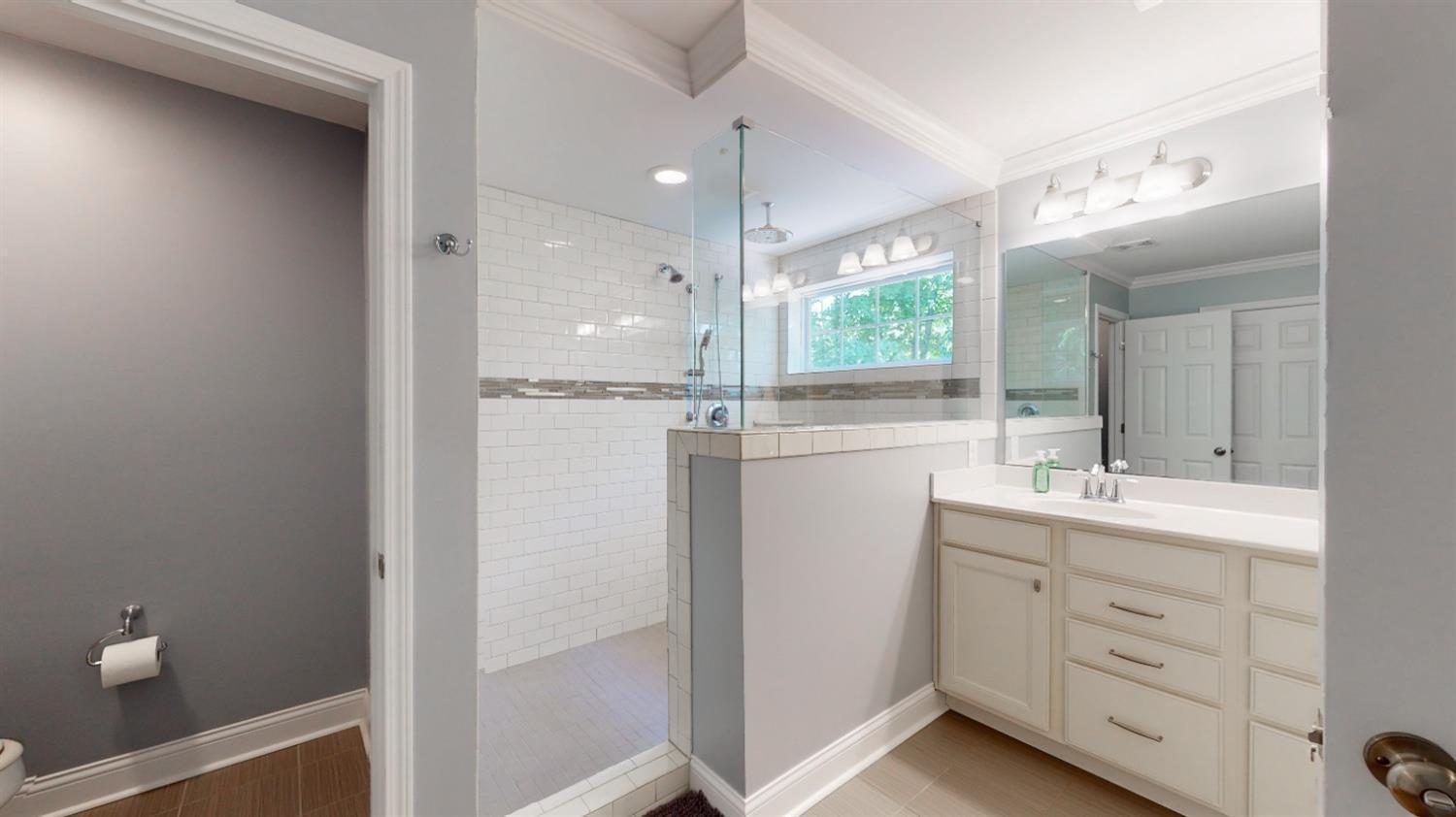 7565 Marsh Creek Lane