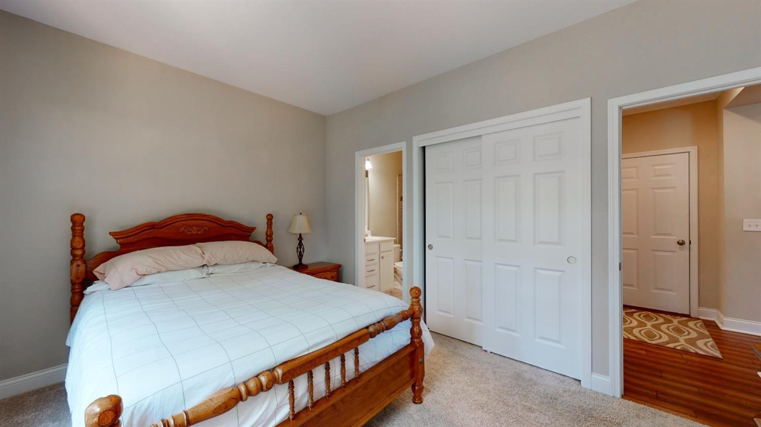 7565 Marsh Creek Lane