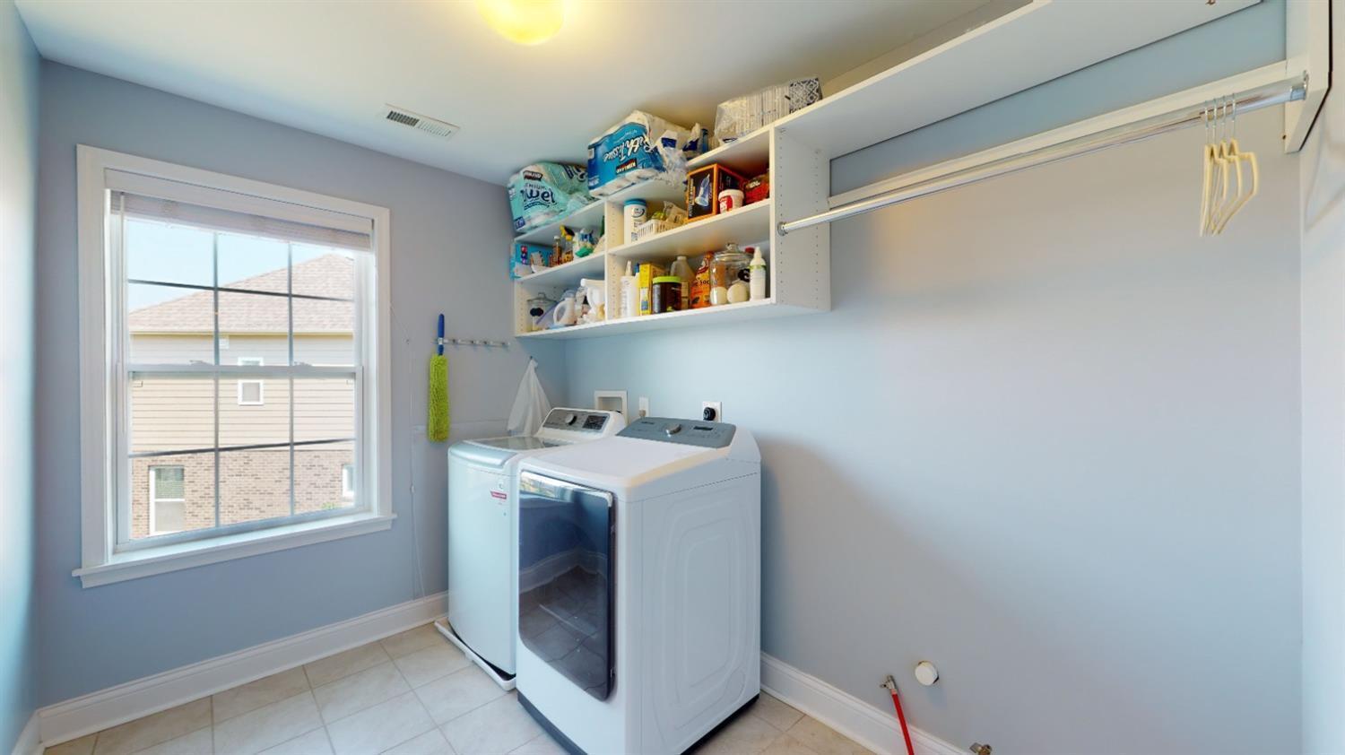 7565 Marsh Creek Lane