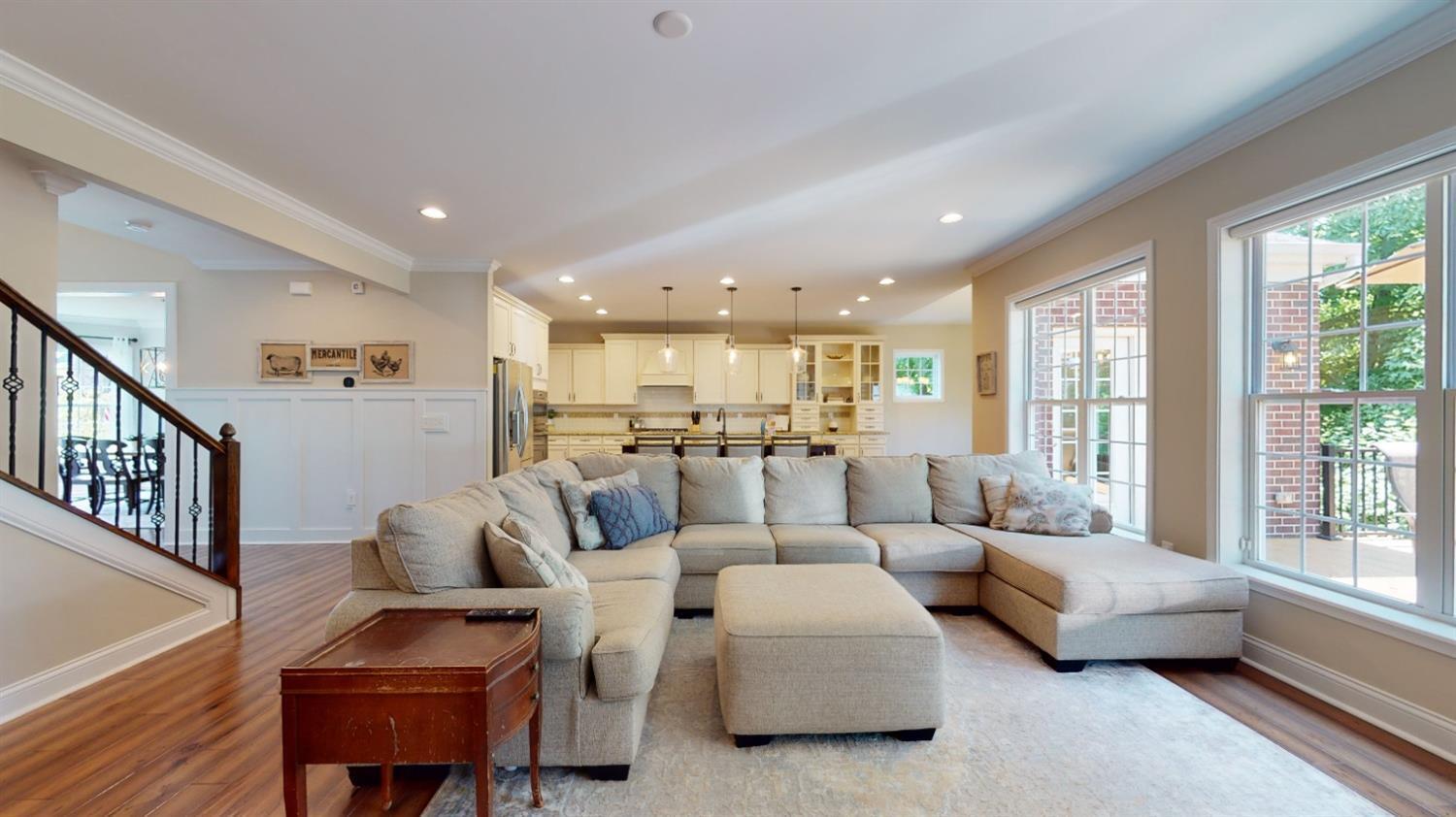 7565 Marsh Creek Lane