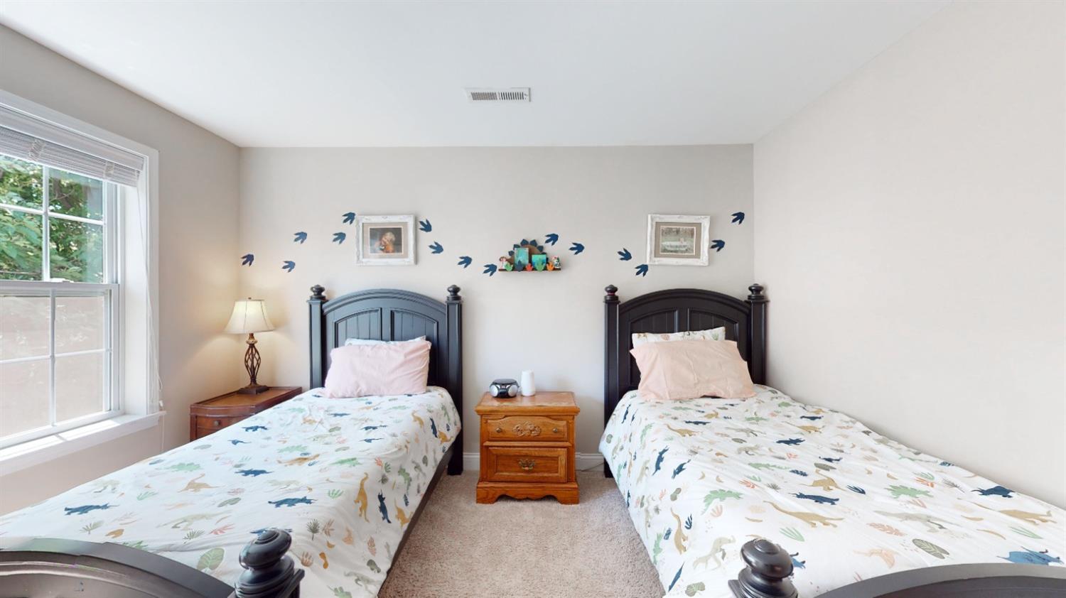 7565 Marsh Creek Lane