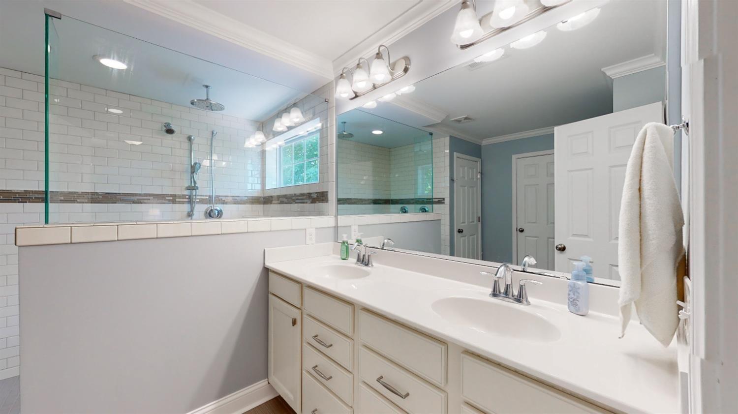 7565 Marsh Creek Lane