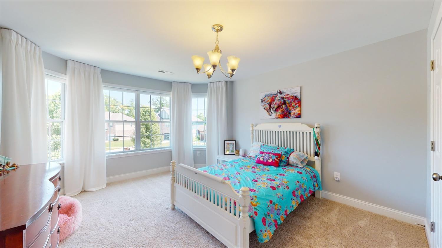 7565 Marsh Creek Lane