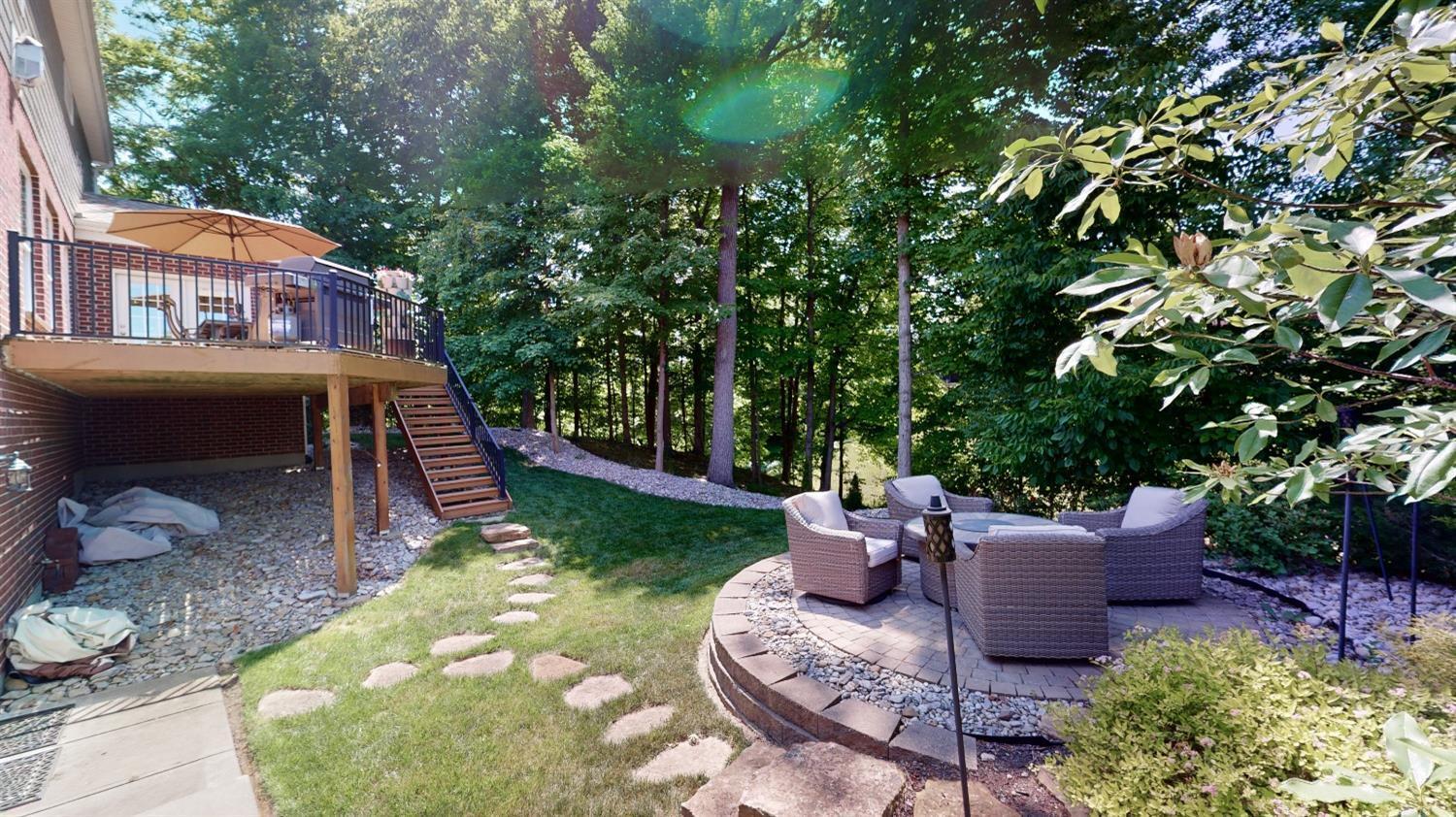 7565 Marsh Creek Lane