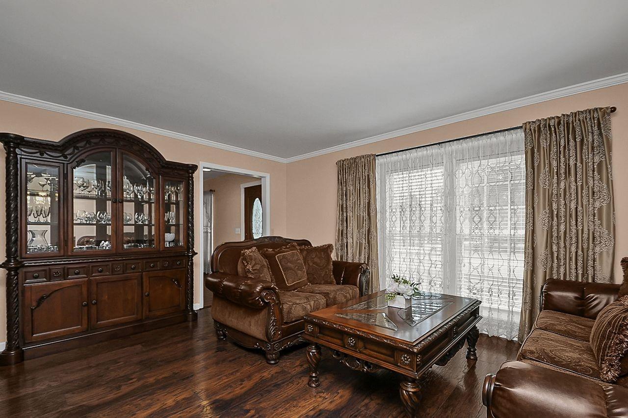 5053 Stableton Drive