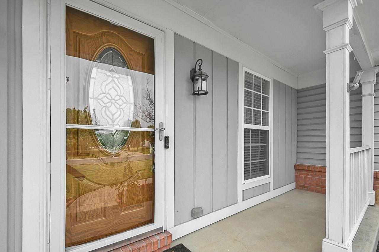 5053 Stableton Drive