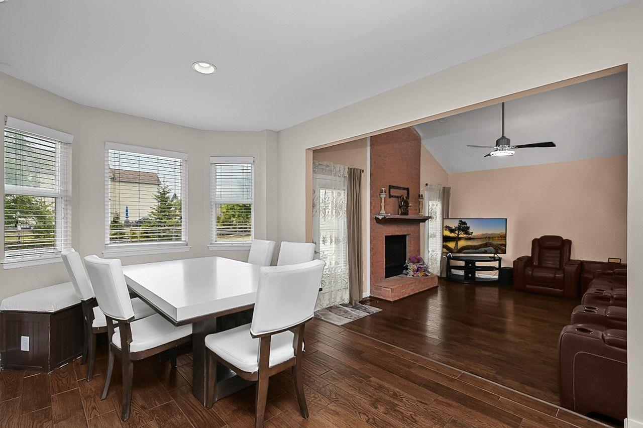 5053 Stableton Drive