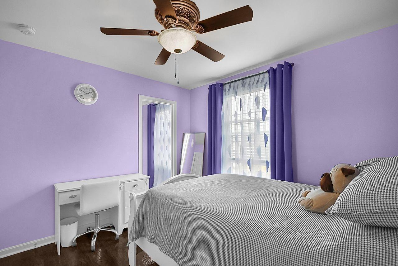 5053 Stableton Drive