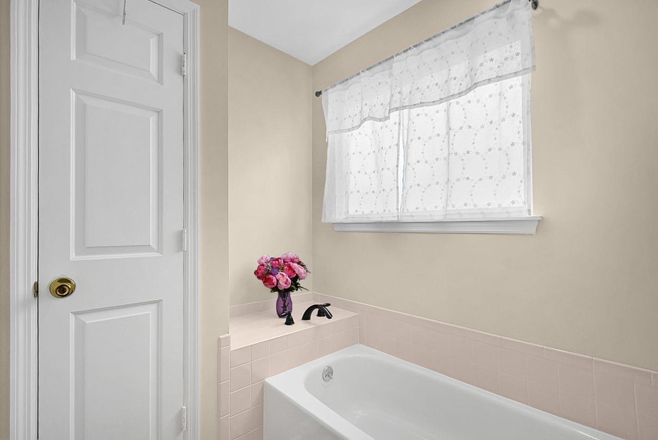 5053 Stableton Drive