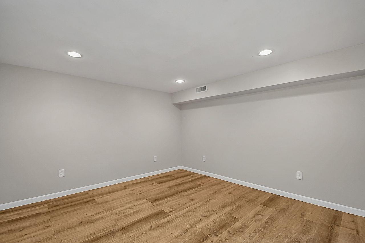 5053 Stableton Drive