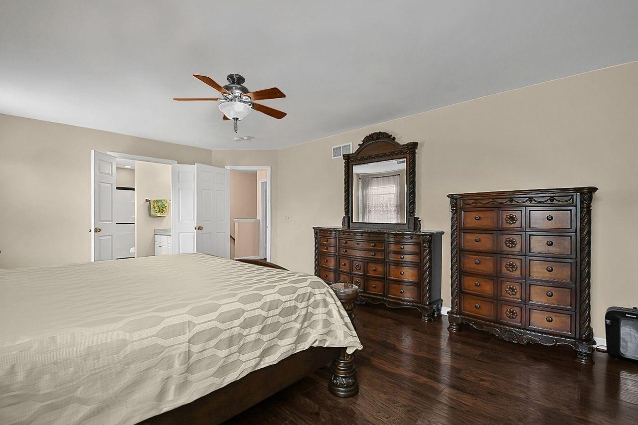 5053 Stableton Drive