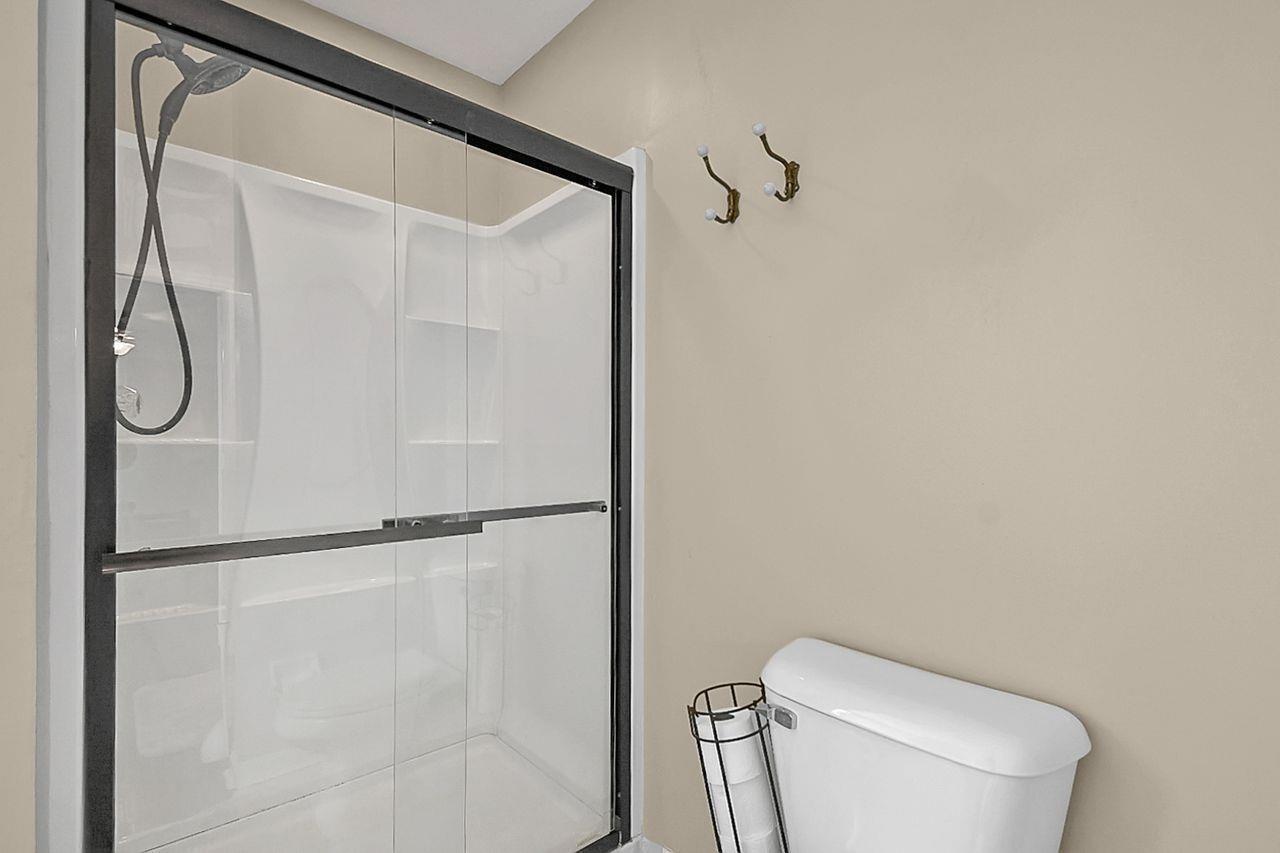 5053 Stableton Drive