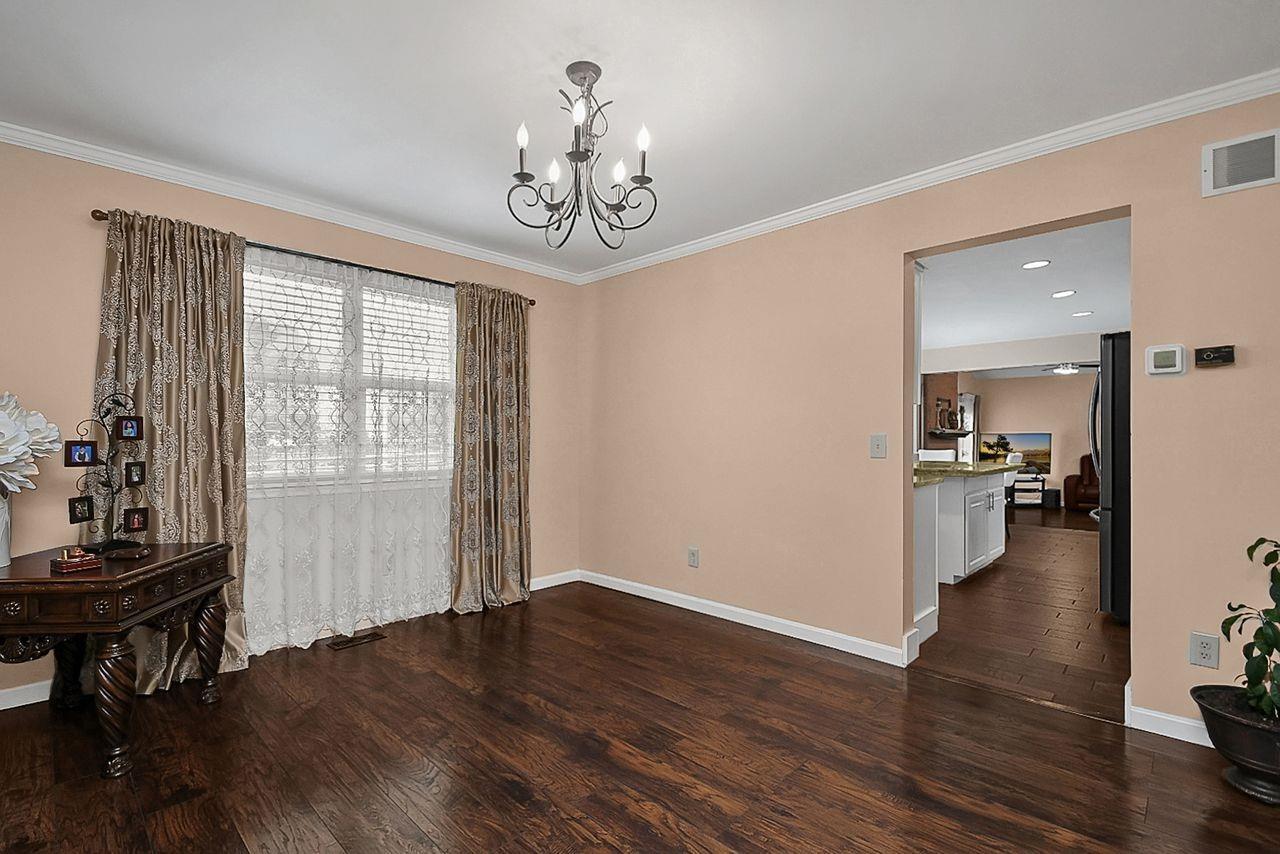 5053 Stableton Drive