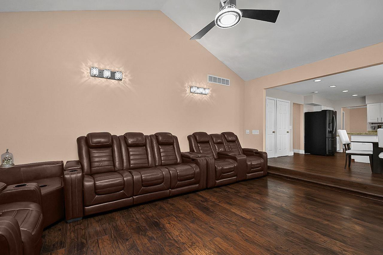 5053 Stableton Drive