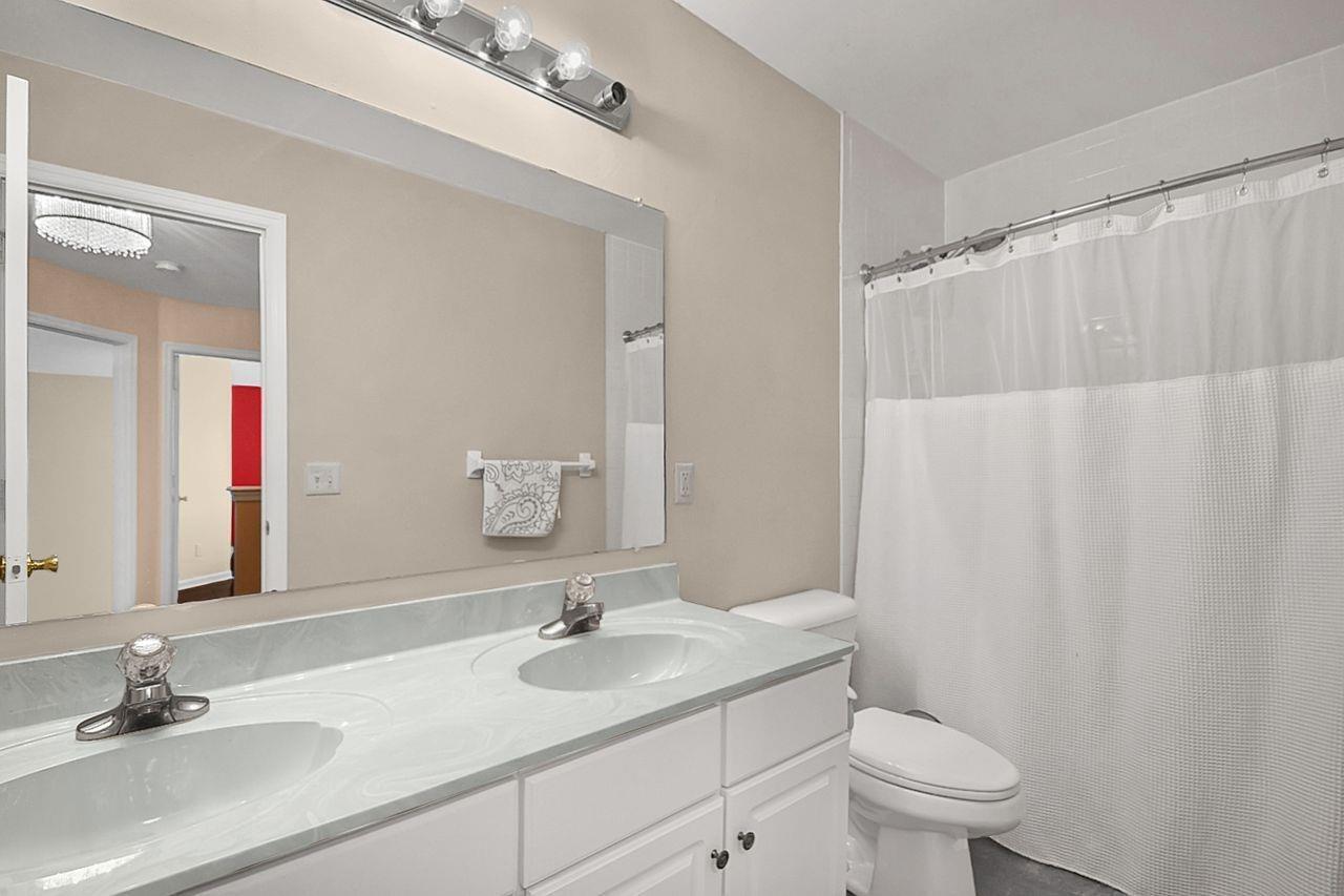 5053 Stableton Drive